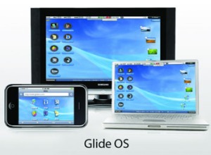 glide-os-