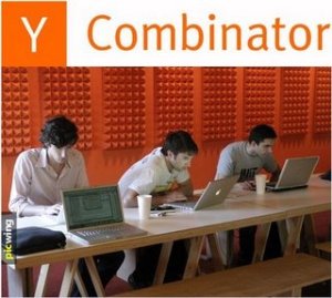 Y Combinator