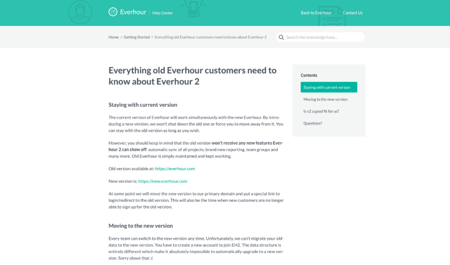 everhour-blog-series